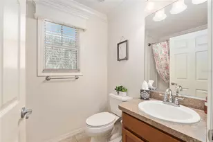 1241 Merryweather Way, The Villages, FL 32162 - Photo 42