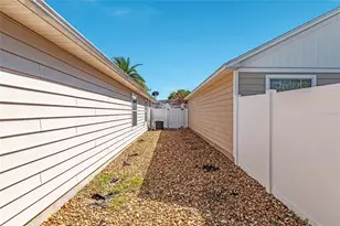 1241 Merryweather Way, The Villages, FL 32162 - Photo 66