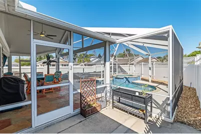 1241 Merryweather Way, The Villages, FL 32162 - Photo 60