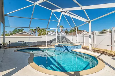 1241 Merryweather Way, The Villages, FL 32162 - Photo 48