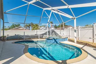 1241 Merryweather Way, The Villages, FL 32162 - Photo 48