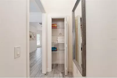 1241 Merryweather Way, The Villages, FL 32162 - Photo 26