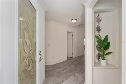 1241 Merryweather Way, The Villages, FL 32162 - Photo 6