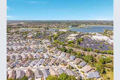 1241 Merryweather Way, The Villages, FL 32162 - Photo 76