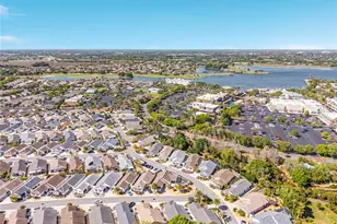 1241 Merryweather Way, The Villages, FL 32162 - Photo 76