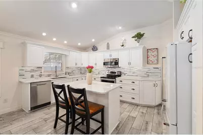 1241 Merryweather Way, The Villages, FL 32162 - Photo 12