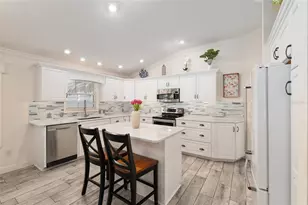 1241 Merryweather Way, The Villages, FL 32162 - Photo 12