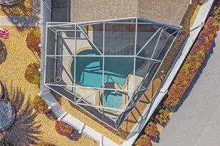 1241 Merryweather Way, The Villages, FL 32162 - Photo 4