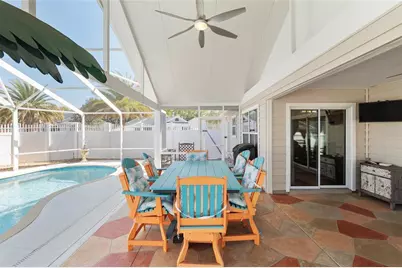 1241 Merryweather Way, The Villages, FL 32162 - Photo 54