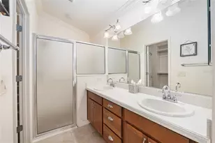 1241 Merryweather Way, The Villages, FL 32162 - Photo 32