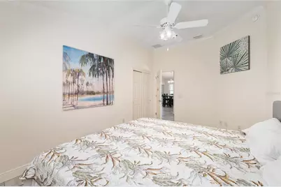 1241 Merryweather Way, The Villages, FL 32162 - Photo 40