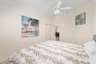 1241 Merryweather Way, The Villages, FL 32162 - Photo 40