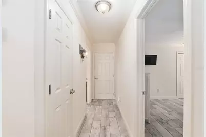 1241 Merryweather Way, The Villages, FL 32162 - Photo 36