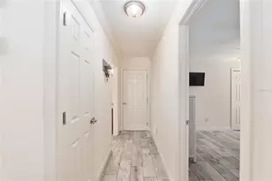 1241 Merryweather Way, The Villages, FL 32162 - Photo 36