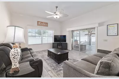 1241 Merryweather Way, The Villages, FL 32162 - Photo 22