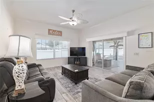 1241 Merryweather Way, The Villages, FL 32162 - Photo 22