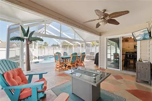 1241 Merryweather Way, The Villages, FL 32162 - Photo 52