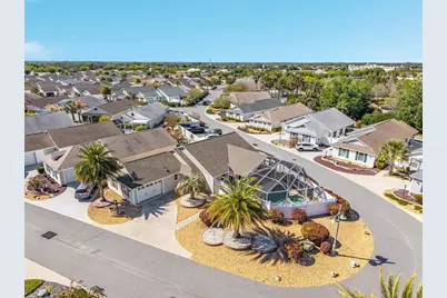 1241 Merryweather Way, The Villages, FL 32162 - Photo 68