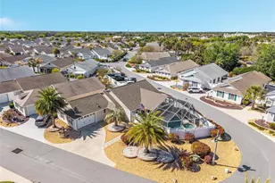 1241 Merryweather Way, The Villages, FL 32162 - Photo 68