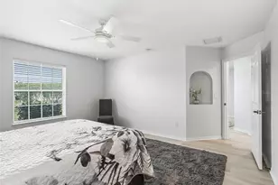 17974 SE 123rd Terrace, Summerfield, FL 34491 - Photo 24