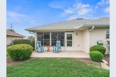 17974 SE 123rd Terrace, Summerfield, FL 34491 - Photo 42
