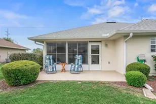 17974 SE 123rd Terrace, Summerfield, FL 34491 - Photo 42