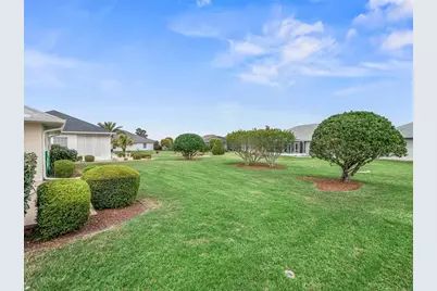 17974 SE 123rd Terrace, Summerfield, FL 34491 - Photo 44