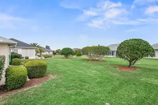 17974 SE 123rd Terrace, Summerfield, FL 34491 - Photo 44