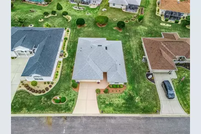 17974 SE 123rd Terrace, Summerfield, FL 34491 - Photo 46