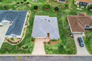 17974 SE 123rd Terrace, Summerfield, FL 34491 - Photo 46