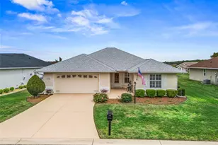 17974 SE 123rd Terrace, Summerfield, FL 34491 - Photo 2
