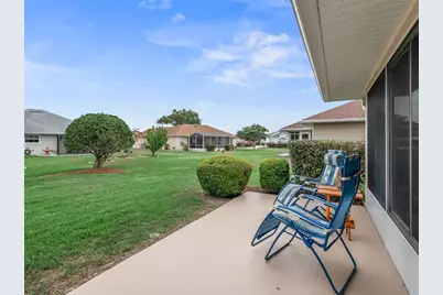 17974 SE 123rd Terrace, Summerfield, FL 34491 - Photo 40