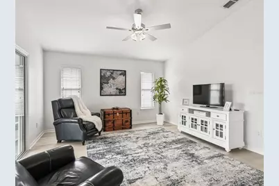 17974 SE 123rd Terrace, Summerfield, FL 34491 - Photo 14