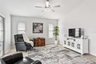 17974 SE 123rd Terrace, Summerfield, FL 34491 - Photo 14