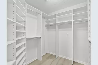 17974 SE 123rd Terrace, Summerfield, FL 34491 - Photo 30