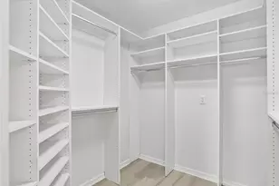 17974 SE 123rd Terrace, Summerfield, FL 34491 - Photo 30