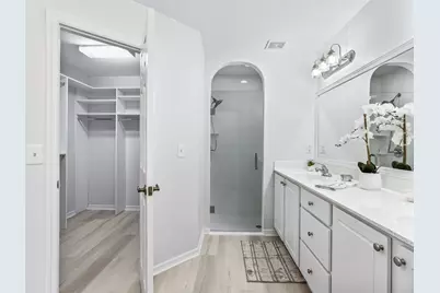 17974 SE 123rd Terrace, Summerfield, FL 34491 - Photo 30