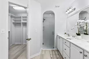 17974 SE 123rd Terrace, Summerfield, FL 34491 - Photo 30