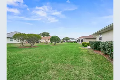 17974 SE 123rd Terrace, Summerfield, FL 34491 - Photo 44