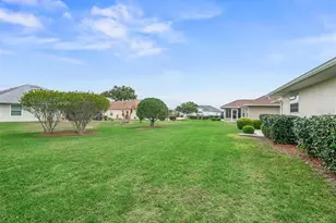 17974 SE 123rd Terrace, Summerfield, FL 34491 - Photo 44