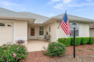 17974 SE 123rd Terrace, Summerfield, FL 34491 - Photo 6