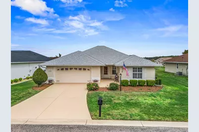 17974 SE 123rd Terrace, Summerfield, FL 34491 - Photo 1