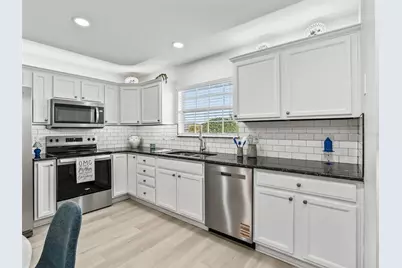 17974 SE 123rd Terrace, Summerfield, FL 34491 - Photo 20