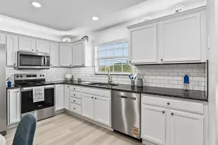 17974 SE 123rd Terrace, Summerfield, FL 34491 - Photo 20