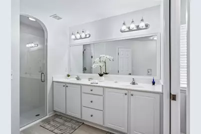 17974 SE 123rd Terrace, Summerfield, FL 34491 - Photo 28