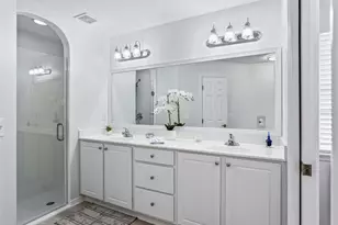 17974 SE 123rd Terrace, Summerfield, FL 34491 - Photo 28