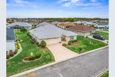 17974 SE 123rd Terrace, Summerfield, FL 34491 - Photo 2