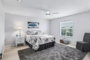 17974 SE 123rd Terrace, Summerfield, FL 34491 - Photo 26