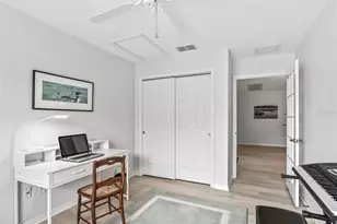 17974 SE 123rd Terrace, Summerfield, FL 34491 - Photo 34