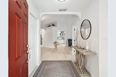 17974 SE 123rd Terrace, Summerfield, FL 34491 - Photo 8